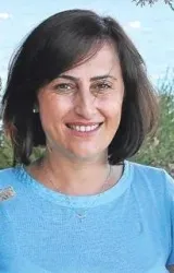 Хилал Сарал